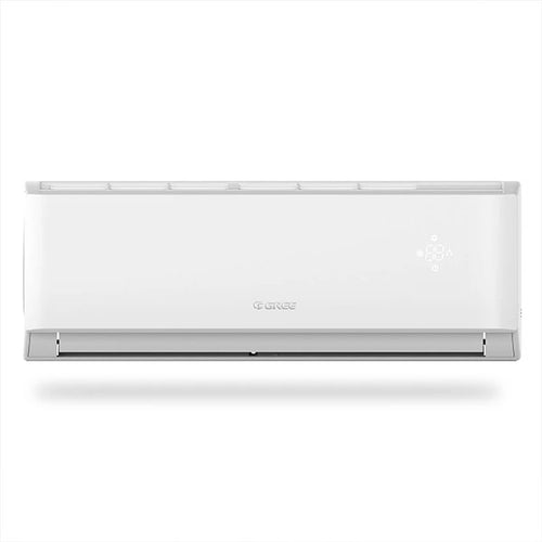 Gree G4’matic Wall Split White AC R32C3 2.5 Ton | Advanced Compressor Air Conditioner