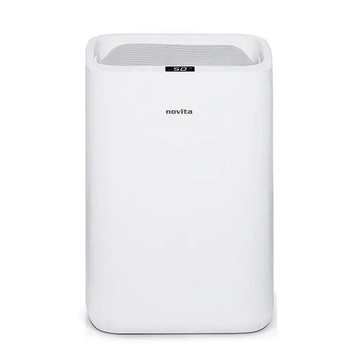 ND 12.8 Dehumidifier