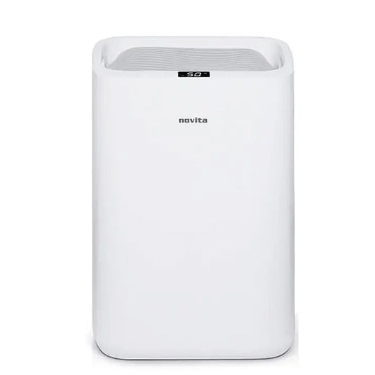 ND 12.8 Dehumidifier