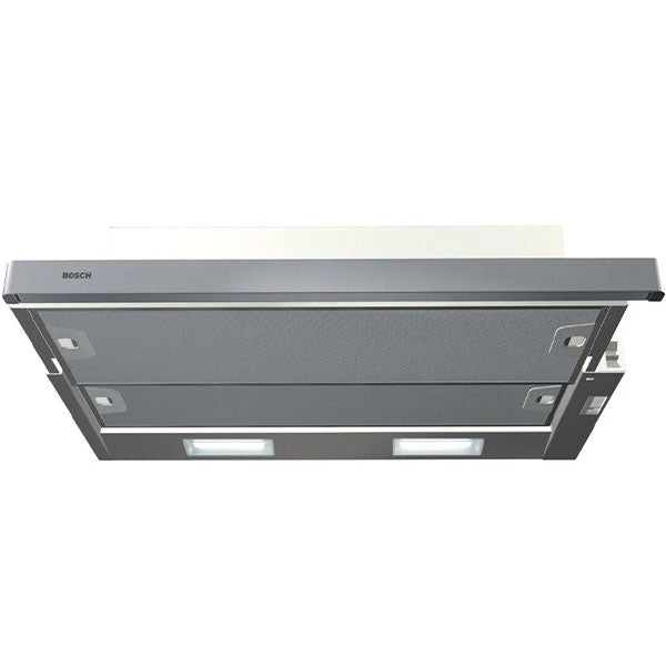 Load image into Gallery viewer, Bosch Series 2 Telescopic Cooker Hood DFT93CA50M 90 cm Silver Metallic
