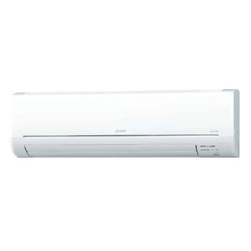 Mitsubishi Split Air Conditioner 1.5 Ton MSY-GT18