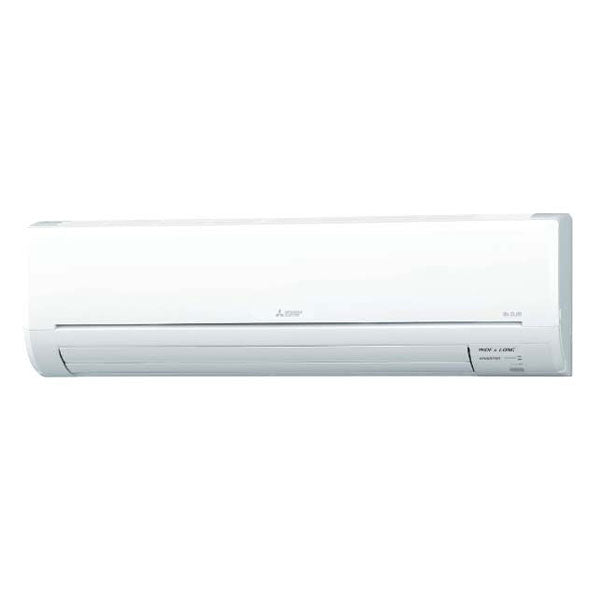 Load image into Gallery viewer, Mitsubishi Split Air Conditioner 1.5 Ton MSY-GT18
