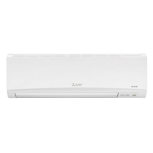 Mitsubishi Split Air Conditioner 2.5 Ton Wall Mounted Wall Mounted MS-GS30