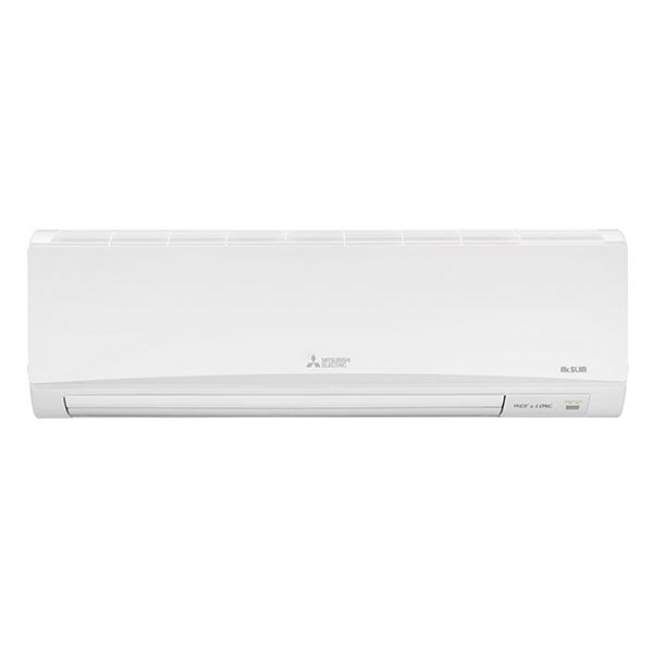 Load image into Gallery viewer, Mitsubishi Split Air Conditioner 2.5 Ton Wall Mounted Wall Mounted MS-GS30
