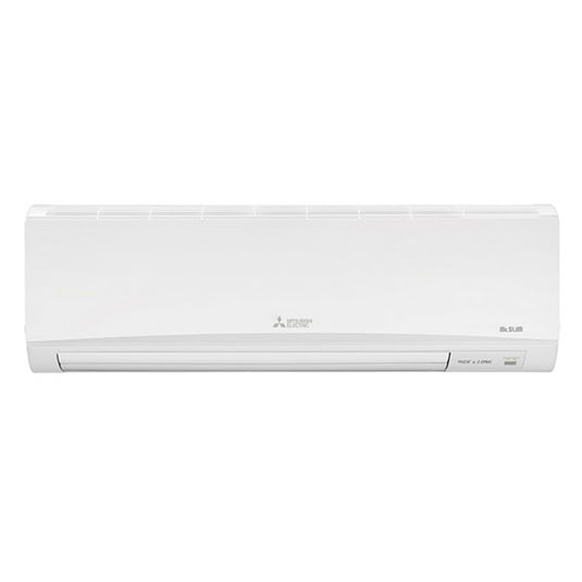 Mitsubishi Split Air Conditioner 2.5 Ton Wall Mounted Wall Mounted MS-GS30