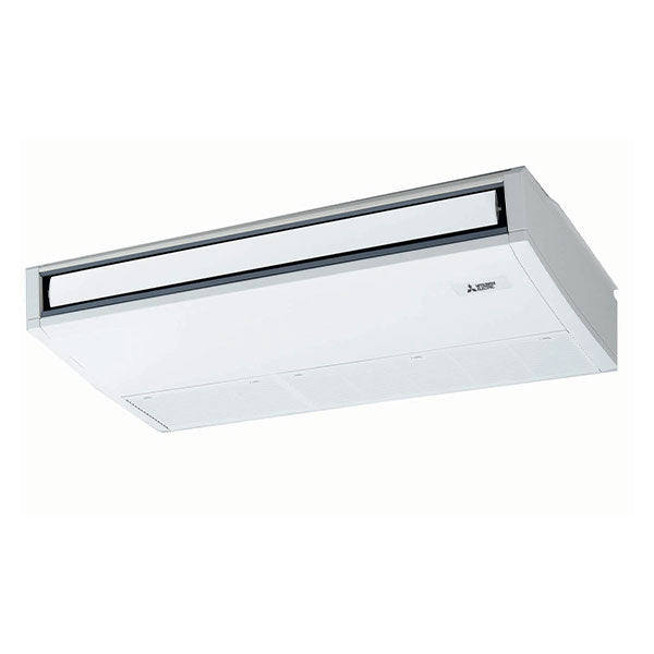 Load image into Gallery viewer, Mitsubishi Air Conditioner 2.5 Ton Ceiling Suspended PCY-ZM30
