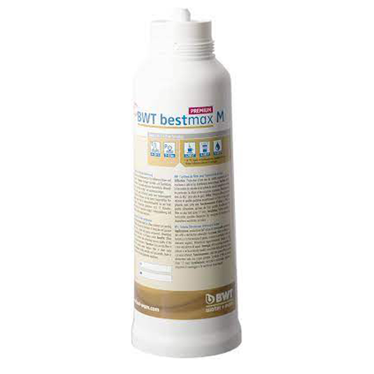 BWT Bestmax Premium 2XL Water Treatment Cartridge FS30P00A00