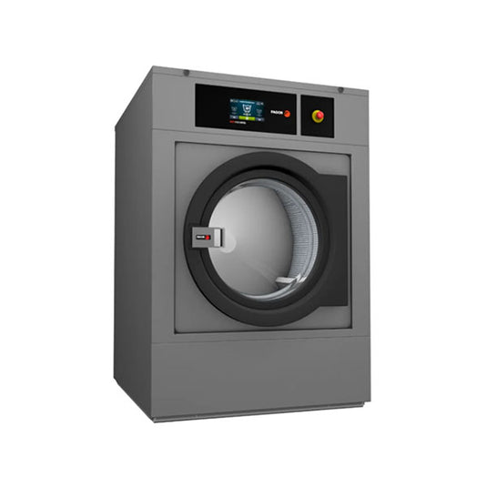 Fagor Laundry Washing Machine LN-35C TP2