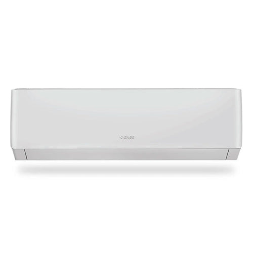 Gree iSAVE PLUS White Inverter Wall Split AC 36C3 3 Ton | Premium Performance Air Conditioner