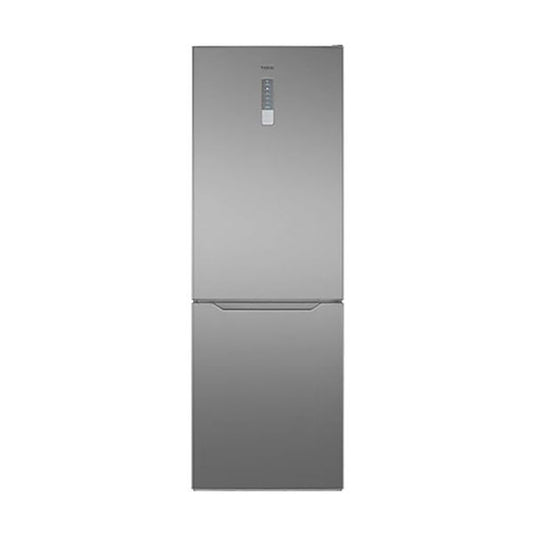 TEKA Bottom Freezer Refrigerator 325 Litres NFL 345 C