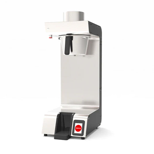 Marco Jet6 Single 2.8 Kw Coffee Brewer