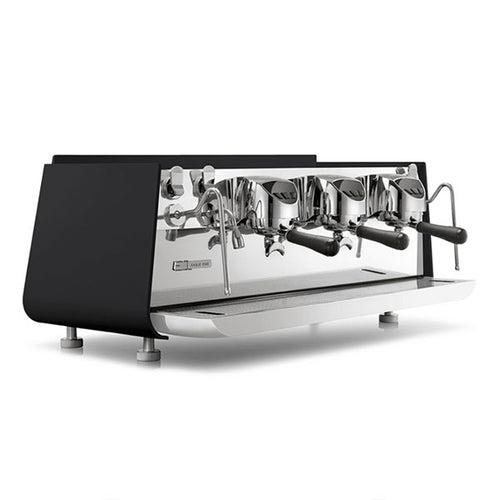 Victoria Arduino Eagle One 3 Group Espresso Machine