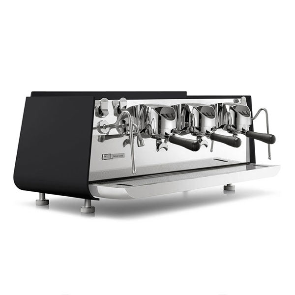 Load image into Gallery viewer, Victoria Arduino Eagle One 3 Group Espresso Machine
