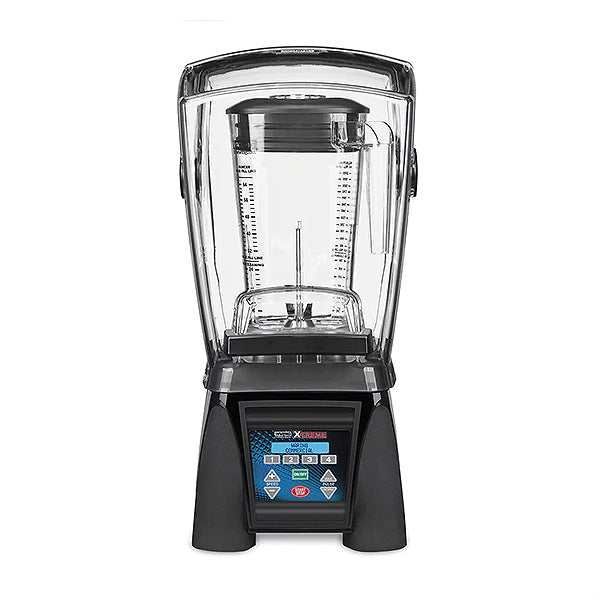 Load image into Gallery viewer, Waring Xtreme Hi-Power Bar Blender MX1500XTXSEK
