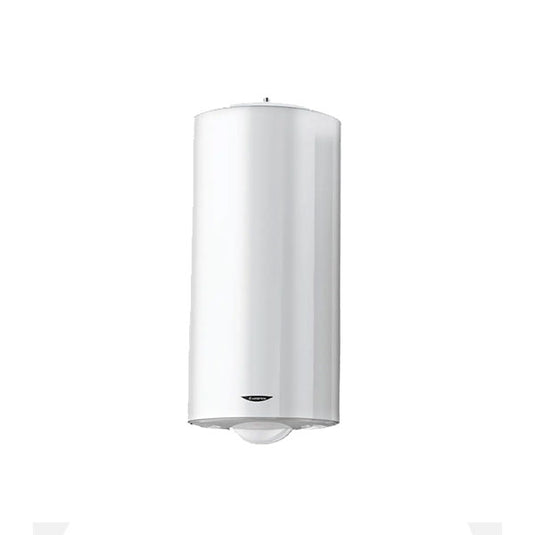 Ariston Water Heater Vertical Ari 150v, 150 L