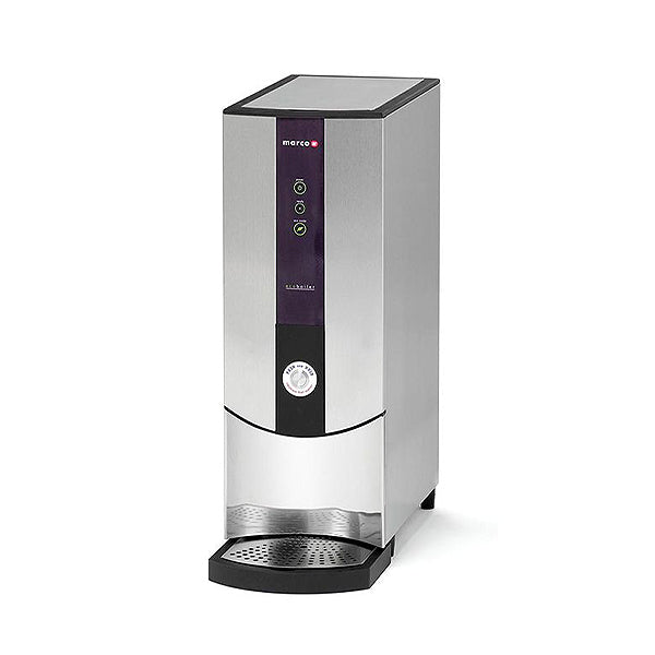 Load image into Gallery viewer, Marco T20 Ecoboiler 20Ltr Automatic Hot Water Boiler
