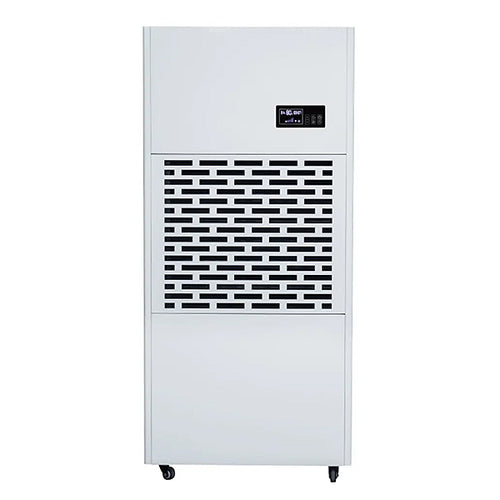 Origin O180 Dehumidifier