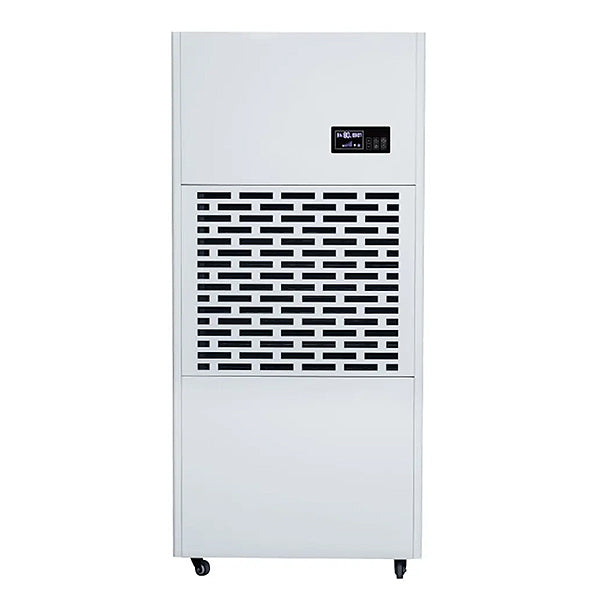 Load image into Gallery viewer, Origin O180 Dehumidifier
