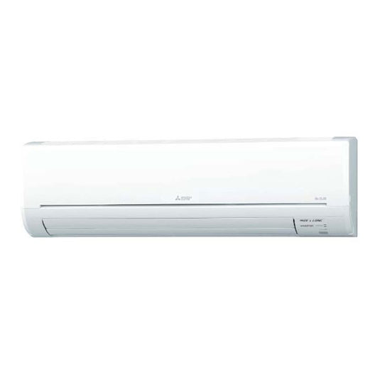 Mitsubishi Split Air Conditioner 2.5 Ton MSY-GT30