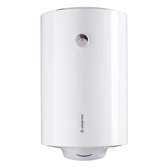 Ariston Water Heater Vertical 80 Litres