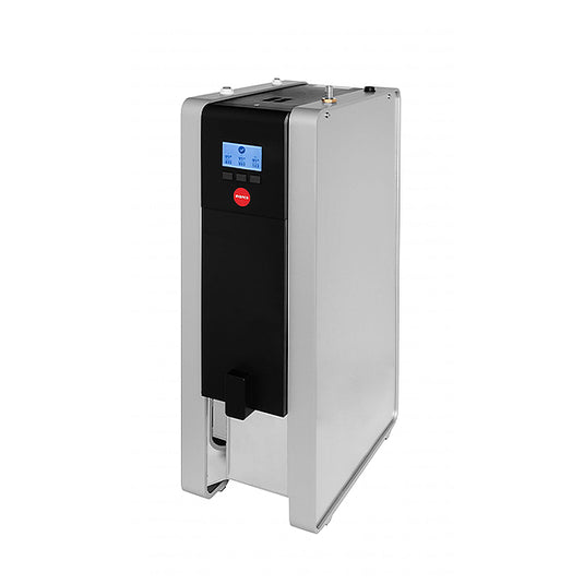 Marco Mix UC8 Undercounter Multi Temperature 8 Ltr Hot Water Boiler