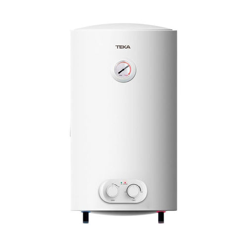 TEKA EWH 80 H Water heater with double installation system and 80L capacity