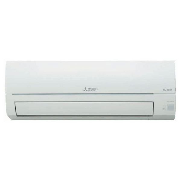 Load image into Gallery viewer, Mitsubishi Split Air Conditioner 1 Ton MS-GS13
