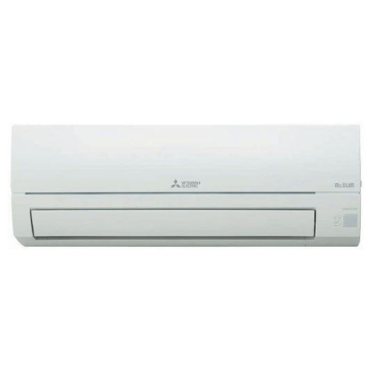 Mitsubishi Split Air Conditioner 1 Ton MS-GS13