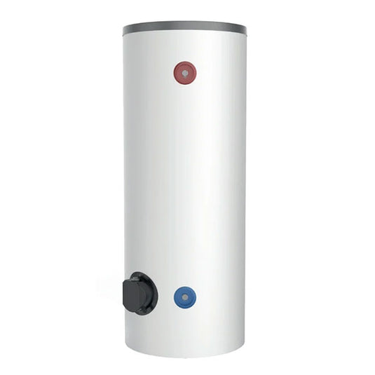 Ariston Water Heater Ti Sti 500, 500 L