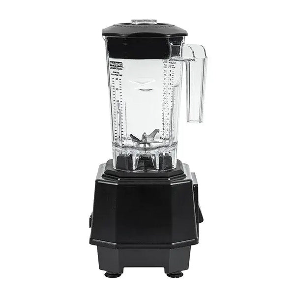 Load image into Gallery viewer, Waring Torq 2 Bar Blender TBB160K
