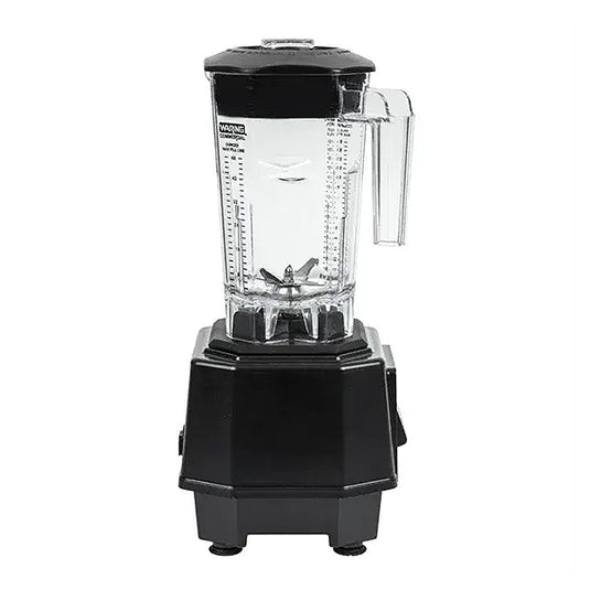 Waring Torq 2 Bar Blender TBB160K