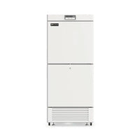 -25℃ Biomedical Freezer, Premium