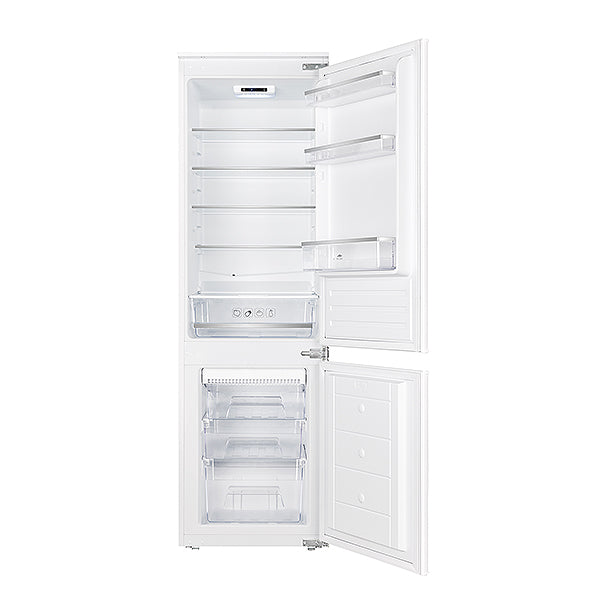 Load image into Gallery viewer, Millen MBIM 177.1ID Built-in Refrigerator – Ultimate Cooling Performance with Modern Efficiency
