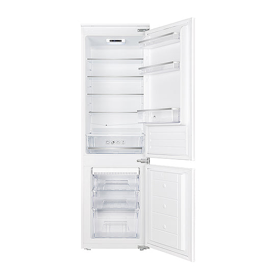 Millen MBIM 177.1ID Built-in Refrigerator – Ultimate Cooling Performance with Modern Efficiency