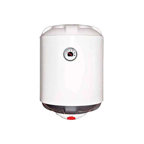 Heatex Water Heater 45 L Vertical