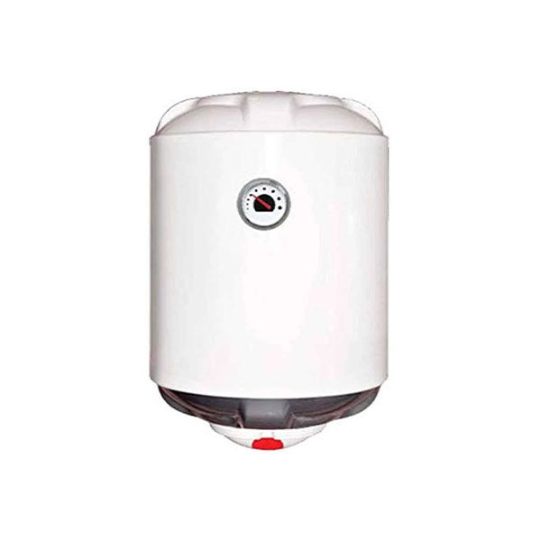 Load image into Gallery viewer, Heatex Water Heater 45 L Vertical
