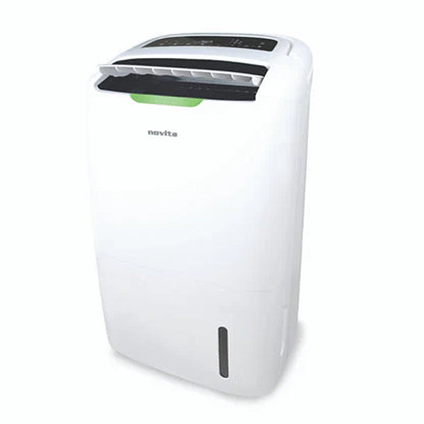 Load image into Gallery viewer, ND 2000 Dehumidifier
