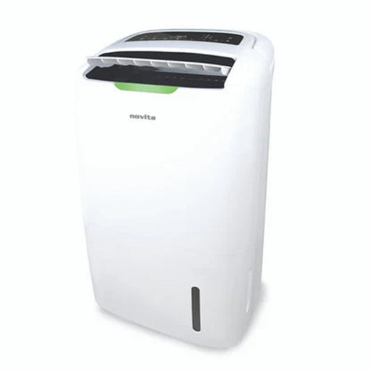 ND 2000 Dehumidifier