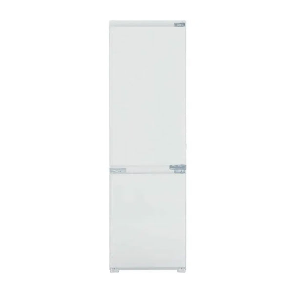 Load image into Gallery viewer, Baumatic Built In Bottom Freezer Refrigerator BMEFIF7030
