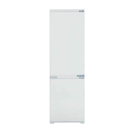 Baumatic Built In Bottom Freezer Refrigerator BMEFIF7030