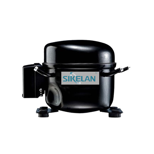 Sikelan Compressor 1/6 HP R134 CH