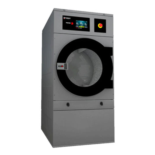 Fagor Laundry Dryers (Up to 460 Litres) SR-22 M E