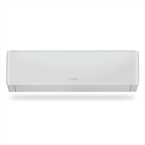 Gree P4matic White Rotary Wall Split AC P12C3 1 Ton | Efficient Cooling Air Conditioner