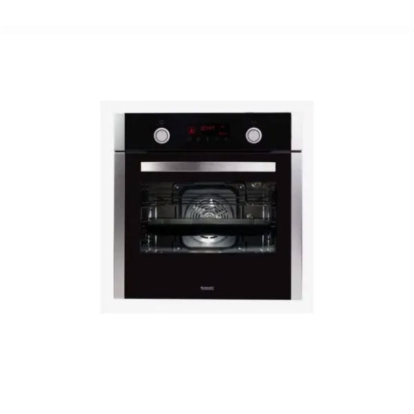 Load image into Gallery viewer, Baumatic Built-in Electric Oven BMEO6E8PM 60cm
