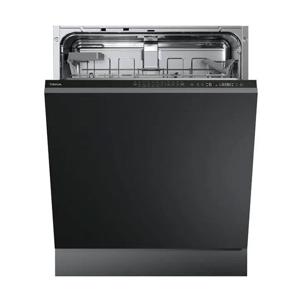 Load image into Gallery viewer, TEKA DFI 46700 ME Fully integrated dishwasher A++ with Extra Drying function
