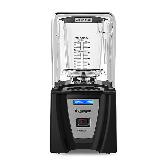 Blendtec Connoisseur Pkg 825 Industrial Blender