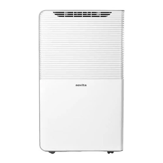 ND 50 Dehumidifier