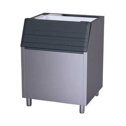 Brema Ice Maker BIN 200