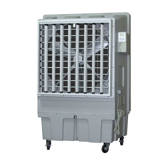 Industrial Air Cooler Jumbo CM24000