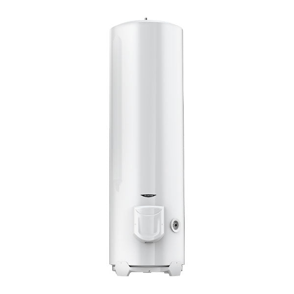 Load image into Gallery viewer, Ariston Water Heater Stab Ari-300, 300 L
